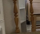 Продать Квартиры вторичка Ивантеевка, Студенческий проезд, 8   