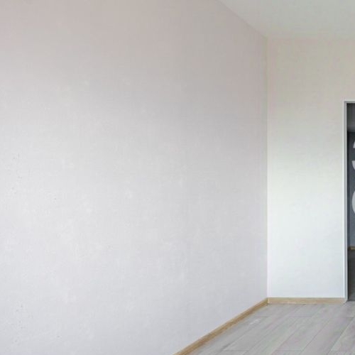 1-комн квартира улица Доблести, 20К1