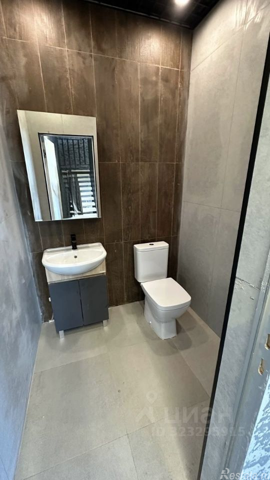 Аренда склада Климовск, Бережковский проезд