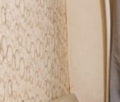 Сдать в аренду Квартиры вторичка пос. Цементного завода, улица Суворова  1 