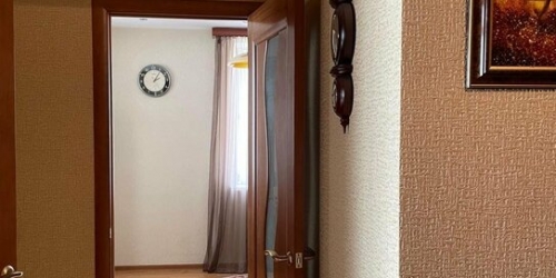 1-комн квартира Отрадная улица,  д. 20