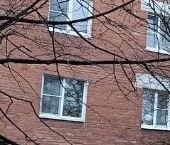 Продать Квартиры вторичка Кронштадт, улица Зосимова, 4   