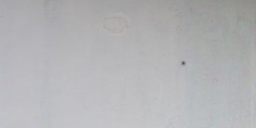 6-комн квартира Озерковская набережная, 6