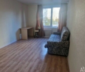 Продать Квартиры вторичка проезд Шокальского  55 к2 