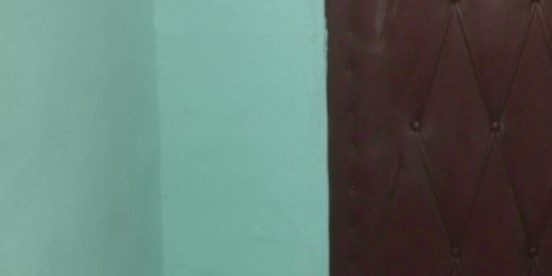 Комната Болотниковская улица, 1К2