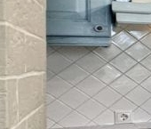 Продать Квартиры вторичка улица Римского-Корсакова, 16   