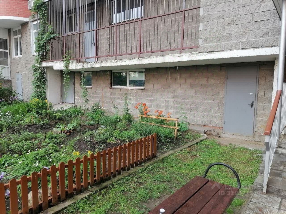 Продажа ПСН Балашиха г, Заречная ул,  д. 31