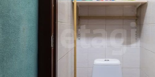 1-комн квартира Полюстровский проспект, 9