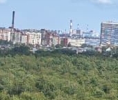 Продать Квартиры вторичка набережная Реки Каменки, 19к1   