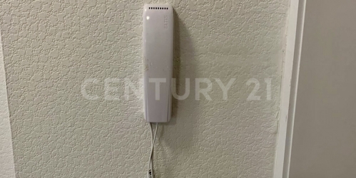 2-комн квартира Введенского ул., 5