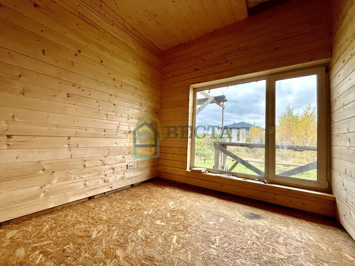 Продажа дома Коркинские Просторы кп,  д. 128