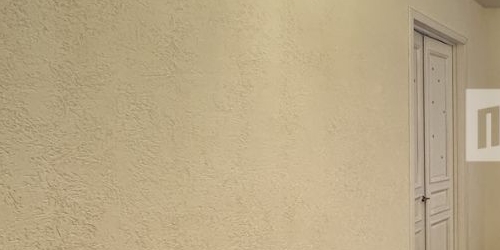 2-комн квартира улица Чапаева, 11/4