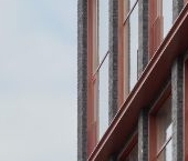 Продать Квартиры вторичка улица Казакова, 7   