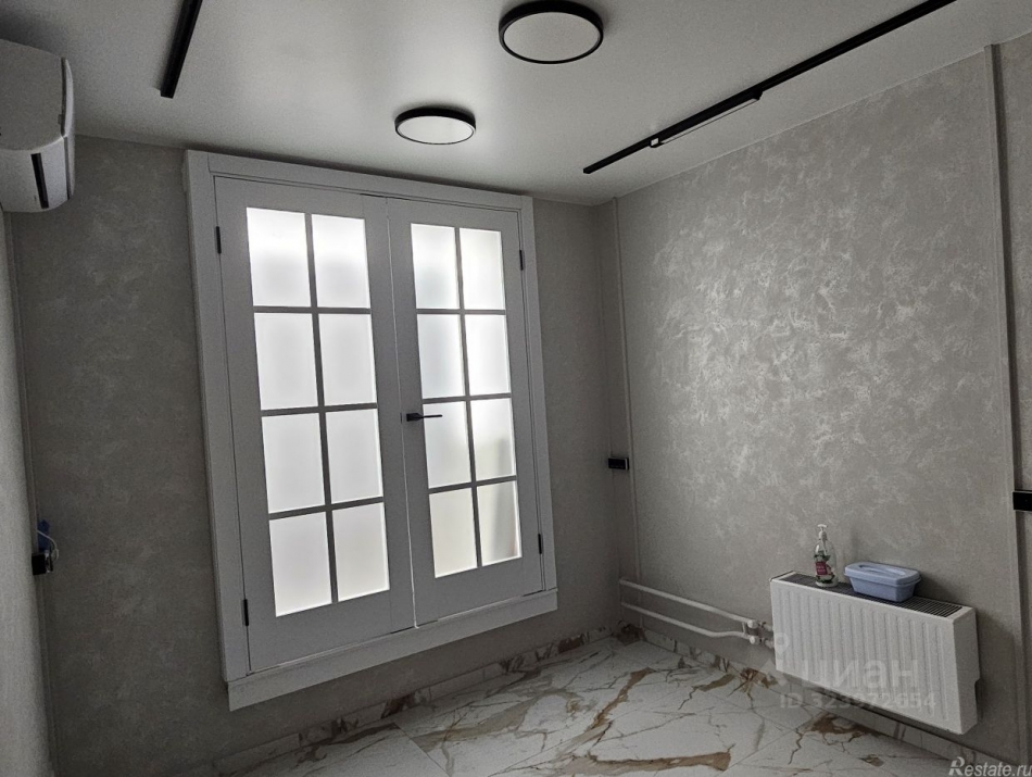 Аренда ПСН Филёвский бульвар,  д. 1