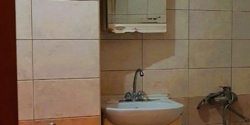 3-комн квартира Красногорск, бульвар Подмосковный, 11