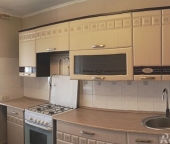 Продать Квартиры вторичка Раменское, ул Свободы  7 