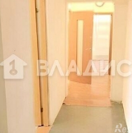 Продажа 2-комн квартиры на вторичном рынке Школьный пер,  д. 4