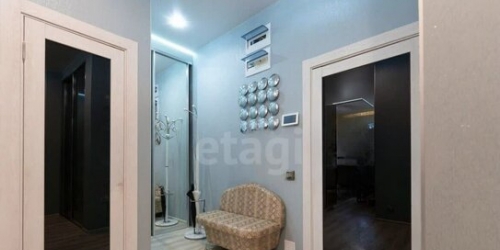 2-комн квартира Пионерская улица,  д. 50