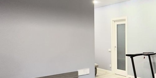 3-комн квартира Смоленская улица, 18