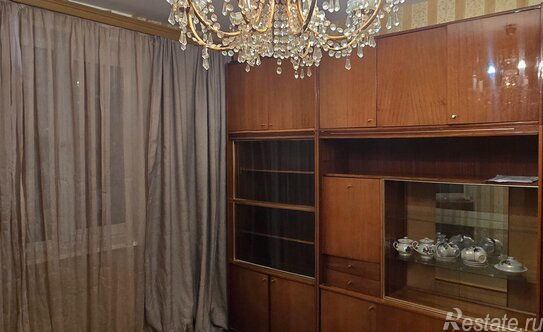 Продажа 2-комн квартиры на вторичном рынке ул Декабристов,  д. 26