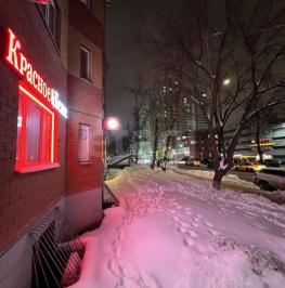 Аренда ПСН Люберцы, ул Кирова,  д. 3