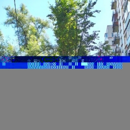 Продажа 1-комн квартиры на вторичном рынке Красносельское шоссе,  д. 50 с3