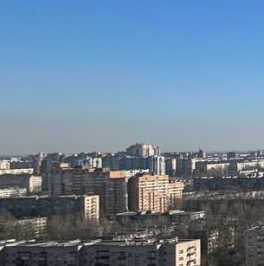 Продажа 4-комн квартиры на вторичном рынке улица Типанова, 27/39