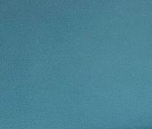 Сдать в аренду Квартиры вторичка Московский проспект, 73к5   