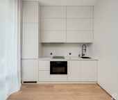 Продать Квартиры вторичка Лётная улица  95Б к2 