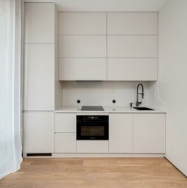 Продажа 1-комн квартиры на вторичном рынке Лётная улица,  д. 95Б к2