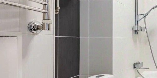 4-комн квартира Новоколомяжский проспект, 21