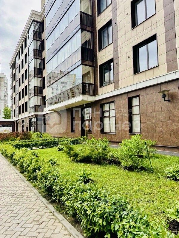 Продажа 2-комн квартиры на вторичном рынке 5-й Предпортовый проезд, 2