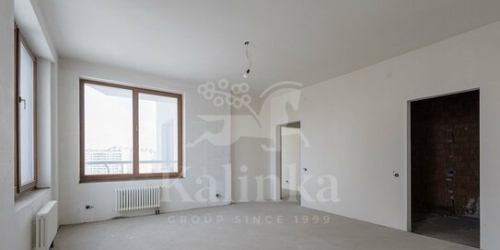 2-комн квартира ул Архитектора Власова,  д. 6