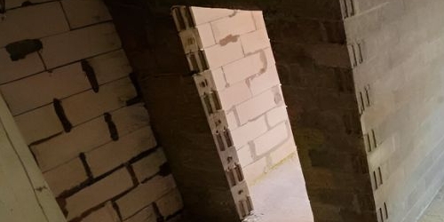 Коттедж/дом пос. Лисий Нос, Приморское шоссе, 26А