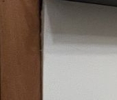 Продать Квартиры вторичка Сумской проезд, 12К1   