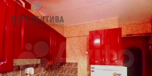 2-комн квартира улица Академика Виноградова,  д. 4 к2