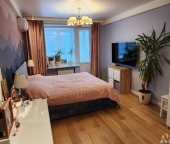 Продать Квартиры вторичка Луначарского пр-кт  70 к1 