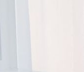 Сдать в аренду Квартиры вторичка Кудрово г., проспект Строителей, 1к2   