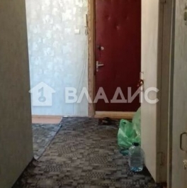 Продажа 2-комн квартиры на вторичном рынке Мытищи г, Академика Каргина ул,  д. 40 к2