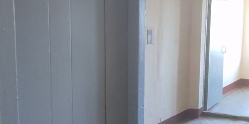 Комната улица Руставели, 37