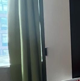 Продажа комнаты Октябрьская улица, 56К1 Продажа комнаты Октябрьская улица, 56К1