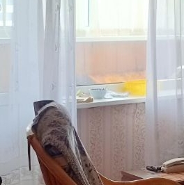 Продажа 2-комн квартиры на вторичном рынке Чехов, улица Дружбы, 21 Продажа 2-комн квартиры на вторичном рынке Чехов, улица Дружбы, 21