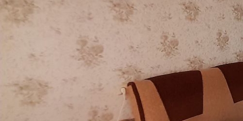 2-комн квартира Меншиковский проспект, 5К2