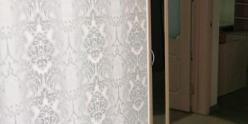 4-комн квартира улица Лени Голикова, 24