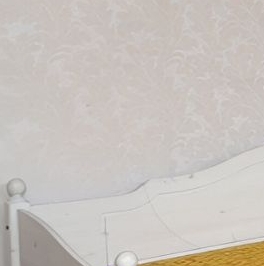 Продажа 3-комн квартиры на вторичном рынке Светлановский проспект, 47 Продажа 3-комн квартиры на вторичном рынке Светлановский проспект, 47