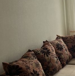 Продажа 1-комн квартиры на вторичном рынке Мурино, улица Шоссе в Лаврики, 57к1