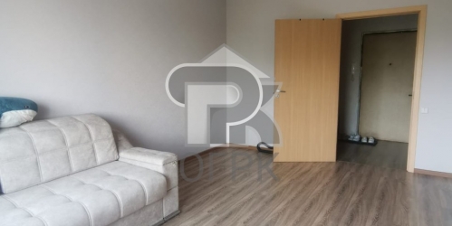 1-комн квартира Балашиха, улица Маяковского, 9/1