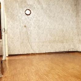 Продажа 1-комн квартиры на вторичном рынке ул Ставропольская,  д. 52,  к. 1