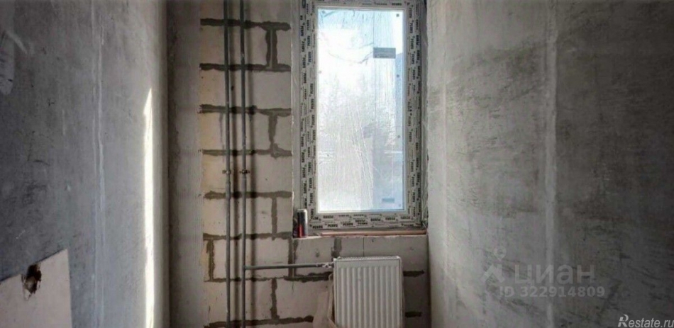 Продажа ПСН Люберцы г, 8 Марта ул,  д. 43