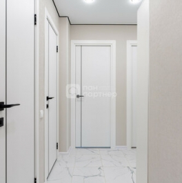 Продажа 2-комн квартиры на вторичном рынке Мурино г, Графская ул